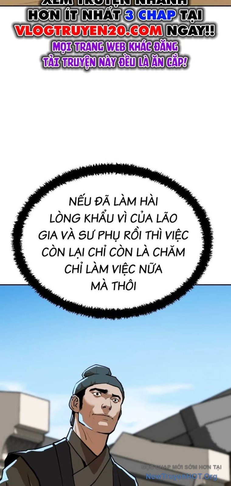 Chương 9 - Trang 86