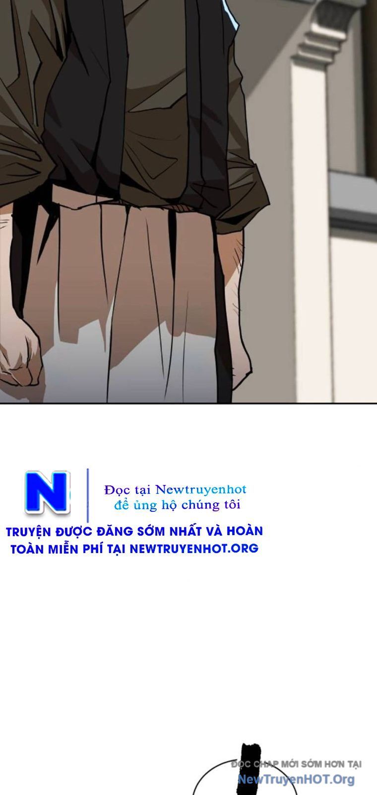 Chương 9 - Trang 87