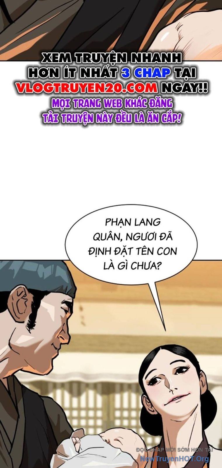 Chương 9 - Trang 10