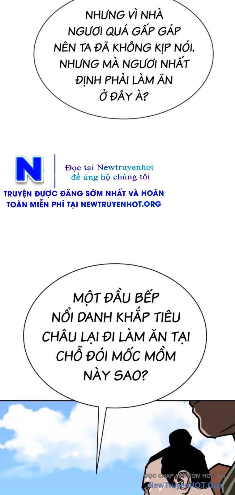 Chương 9 - Trang 92