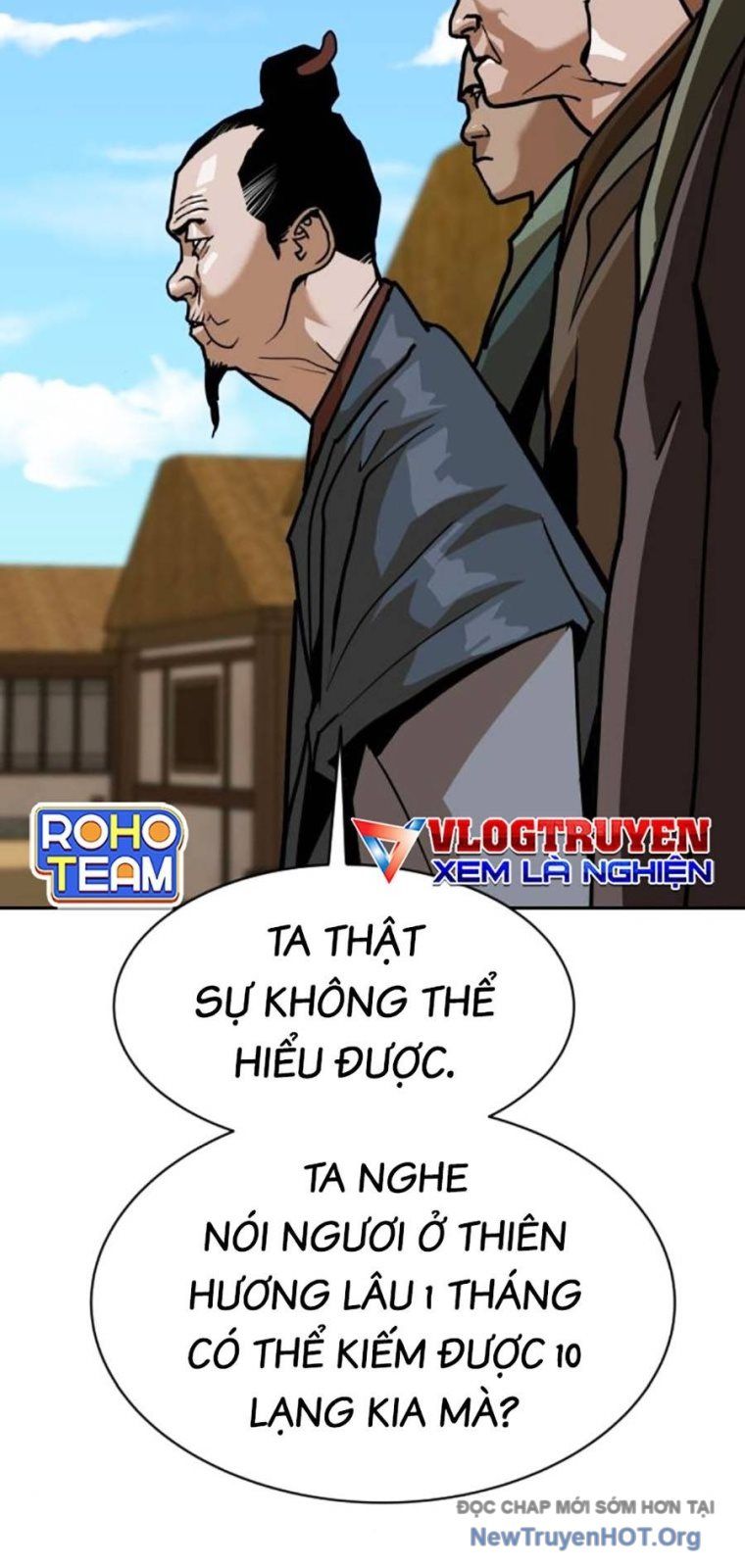 Chương 9 - Trang 93