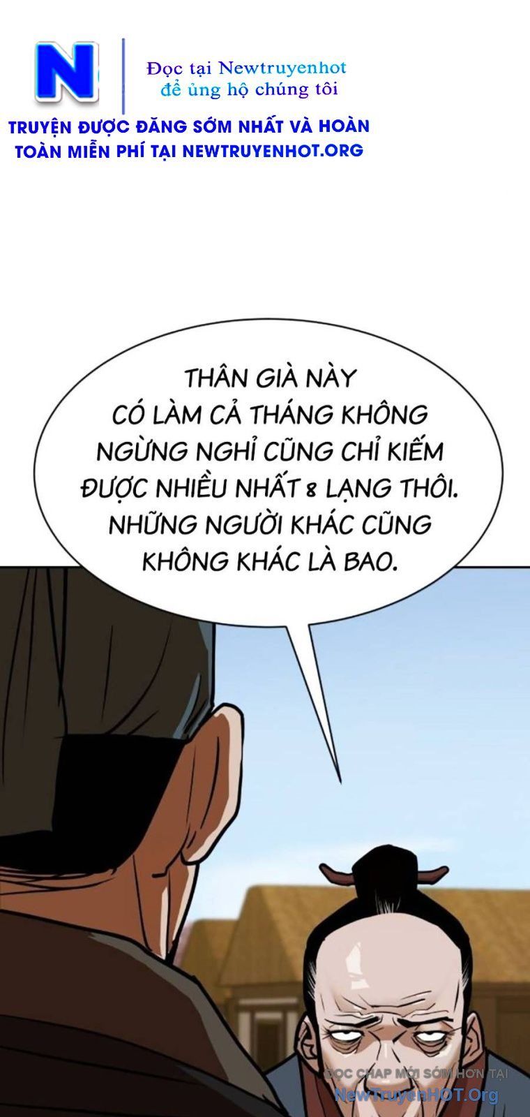 Chương 9 - Trang 94