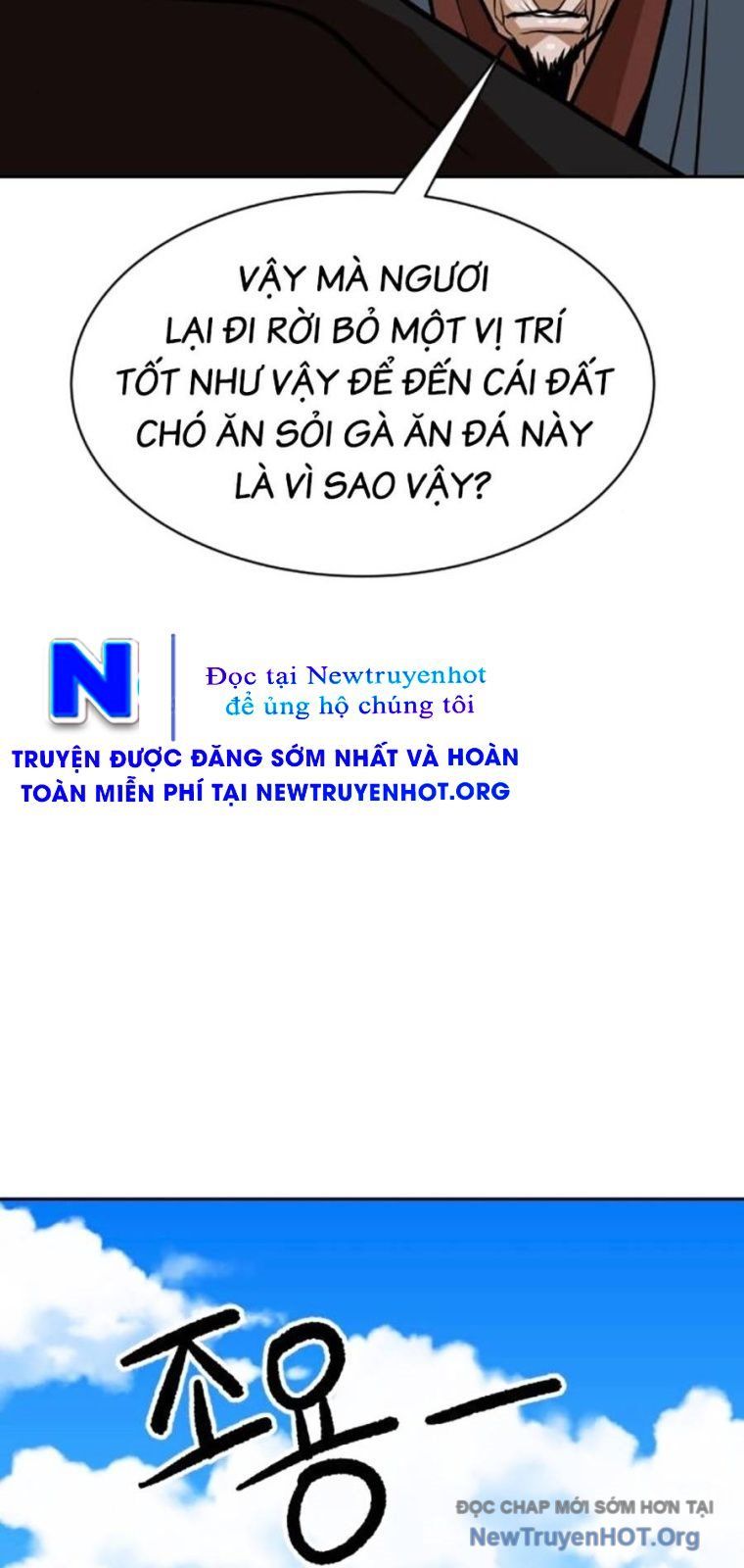 Chương 9 - Trang 95