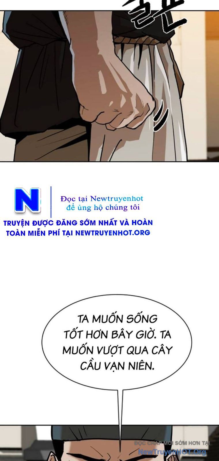 Chương 9 - Trang 97