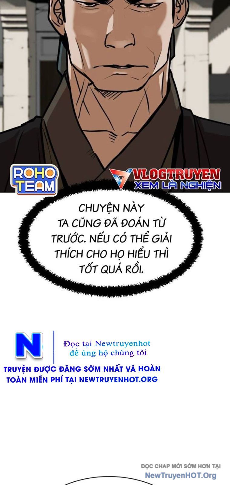 Chương 9 - Trang 98