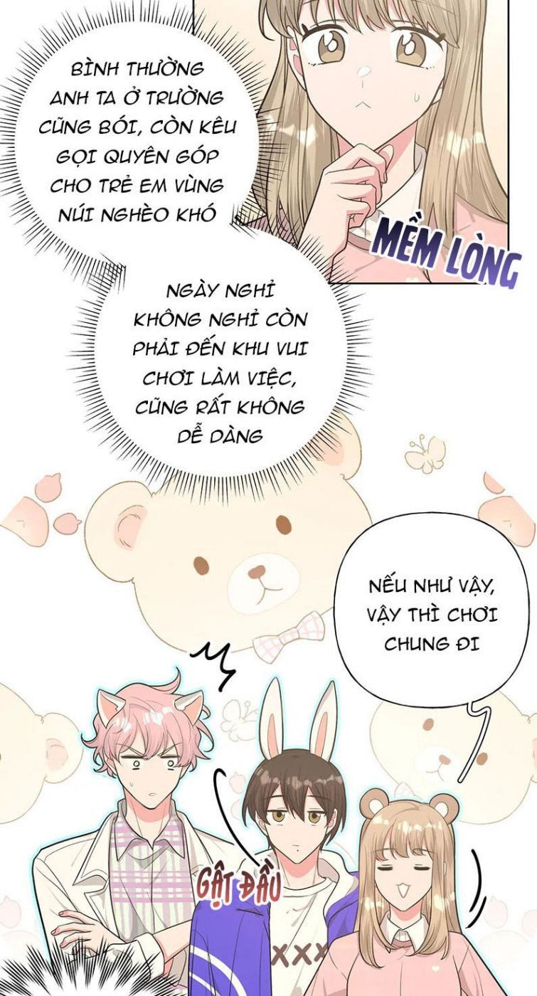 Trang 8