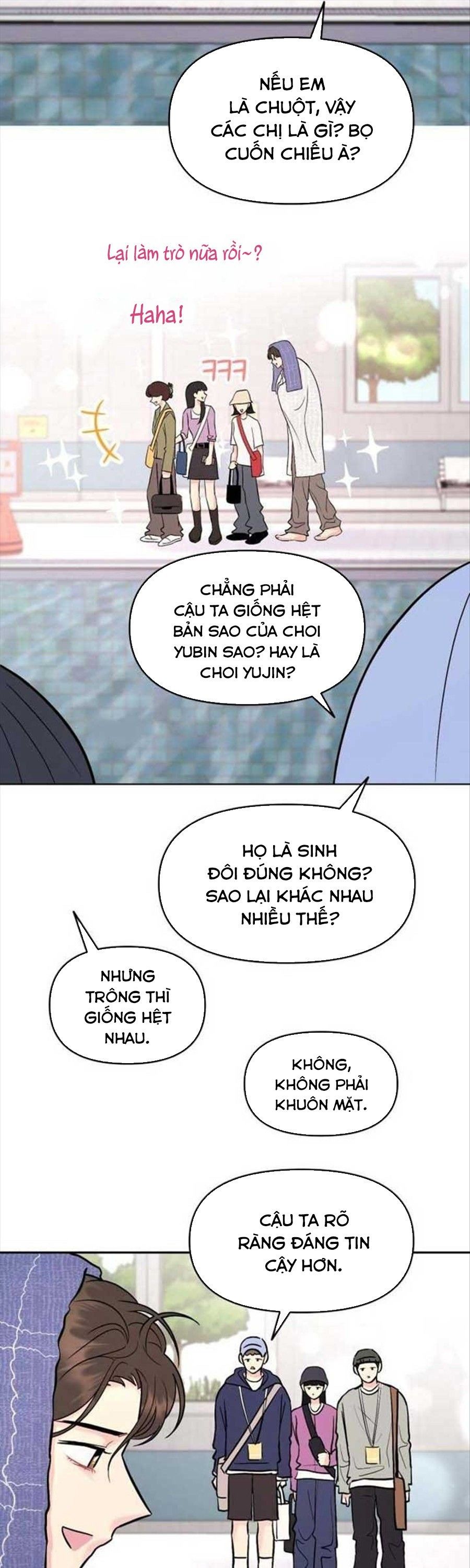 Chương 2 - Trang 17