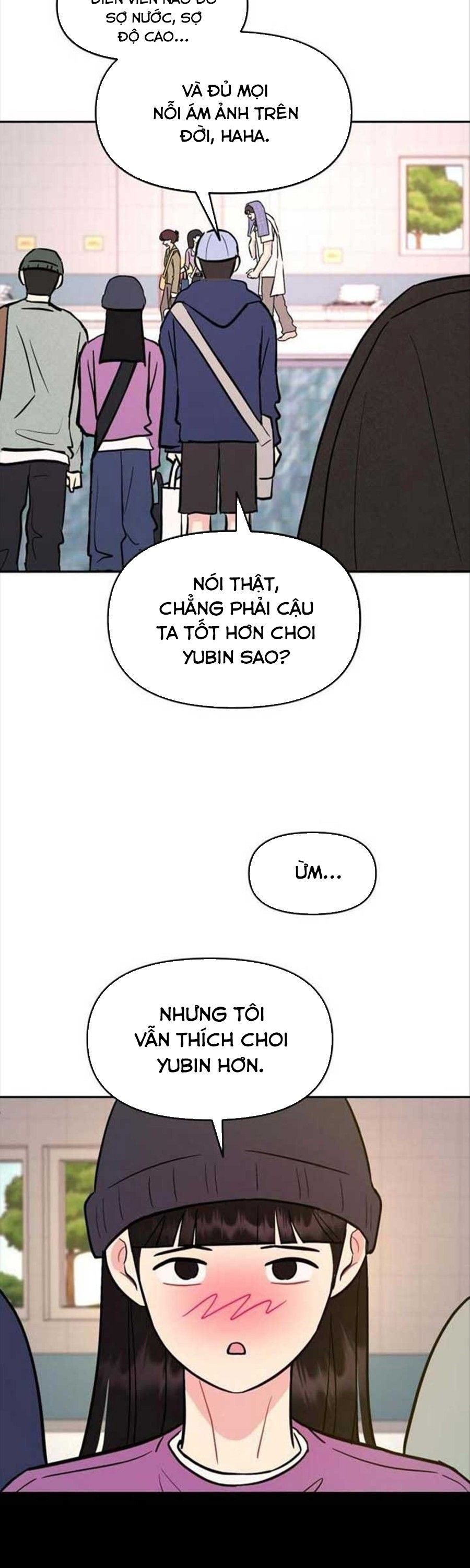 Chương 2 - Trang 19