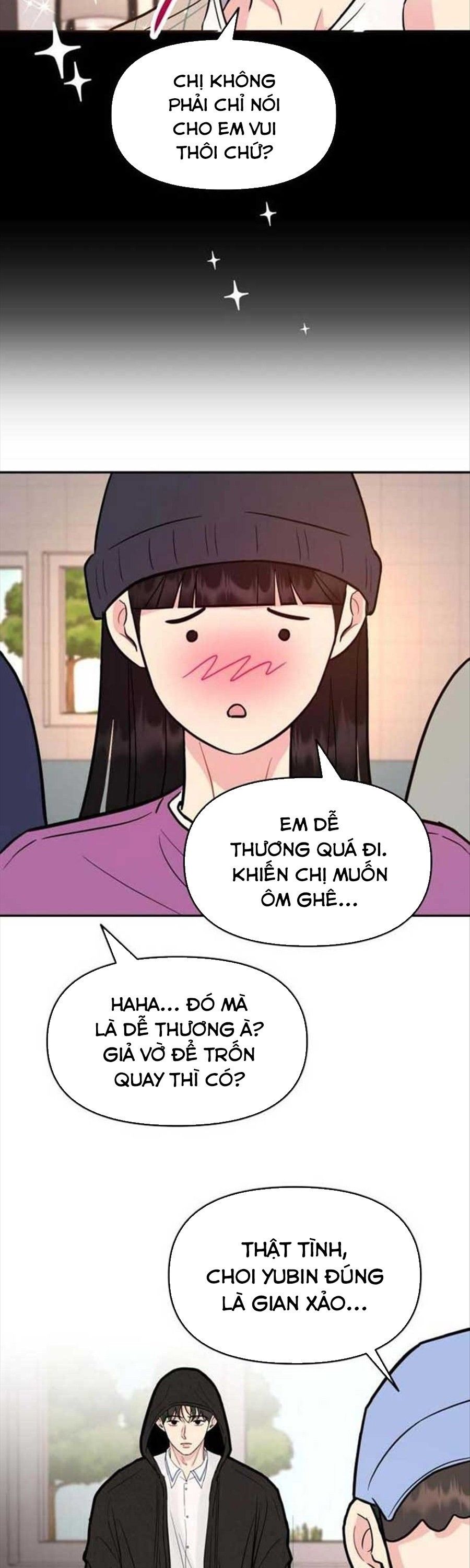 Chương 2 - Trang 22