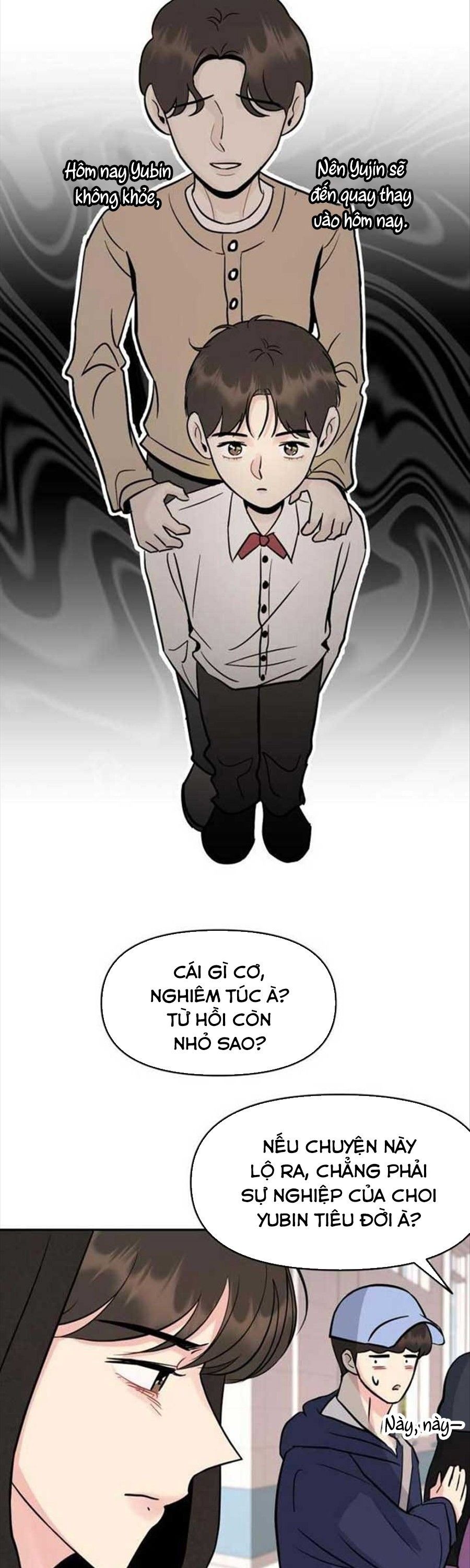 Chương 2 - Trang 24