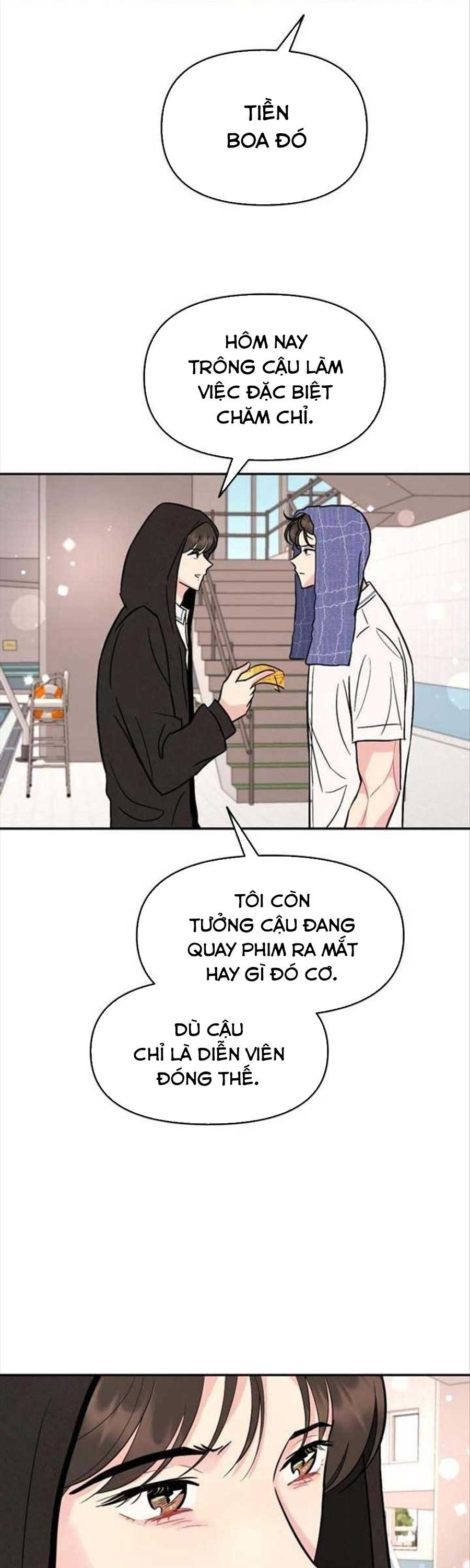 Chương 2 - Trang 31