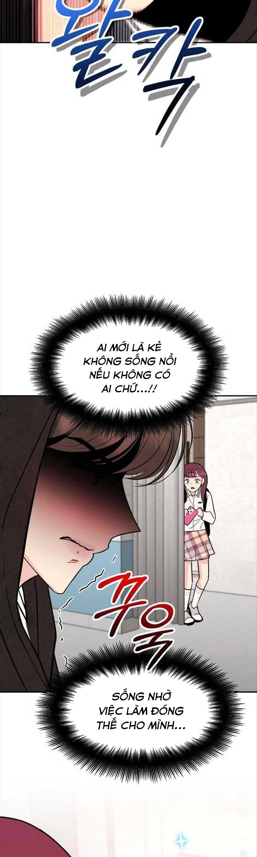 Chương 2 - Trang 40