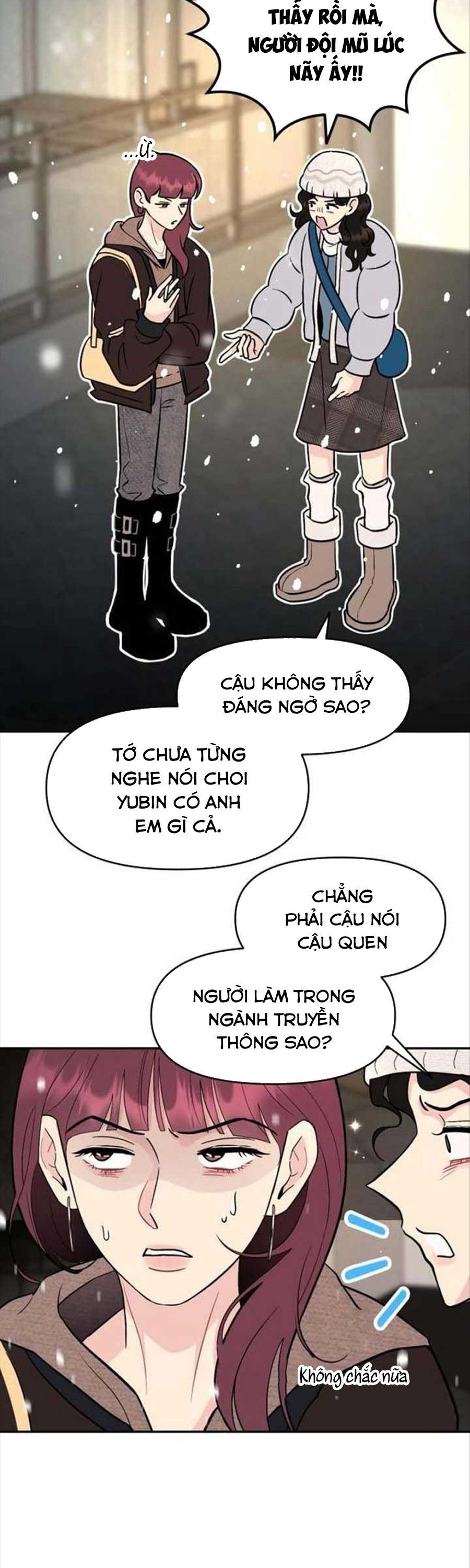 Chương 2 - Trang 44