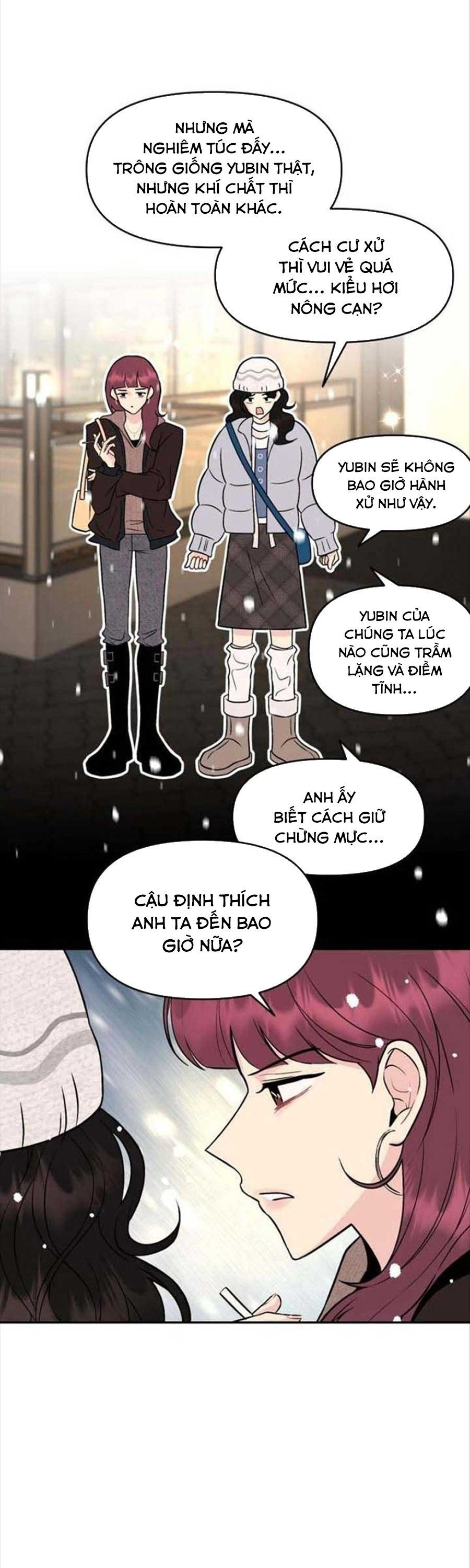 Chương 2 - Trang 45