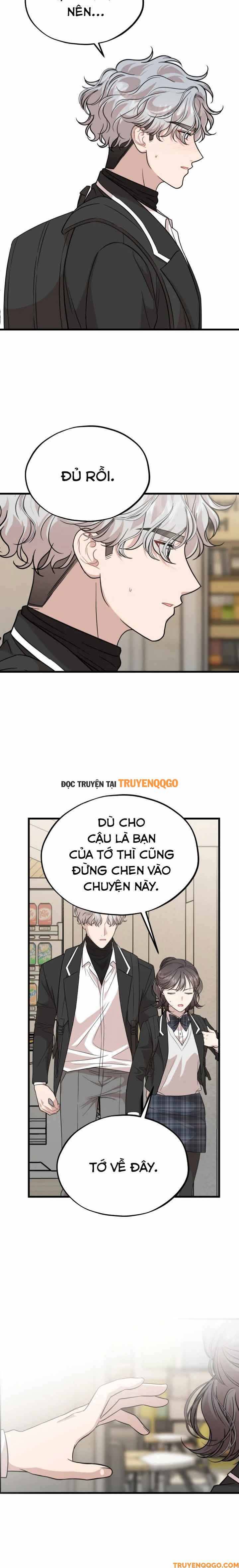 Chương 21 - Trang 17