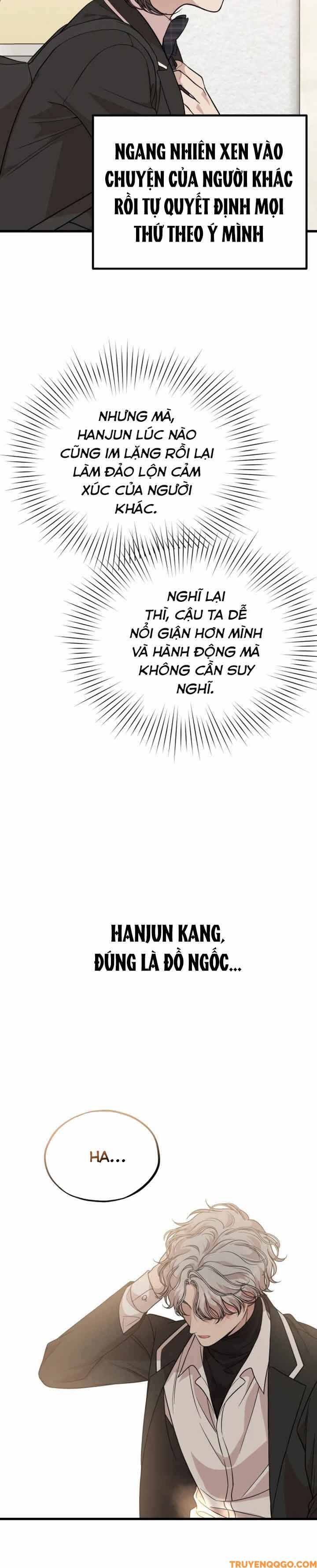 Chương 21 - Trang 23