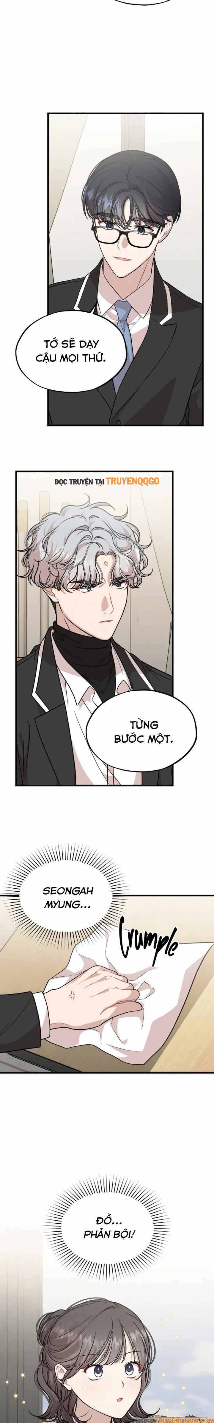 Chương 21 - Trang 4