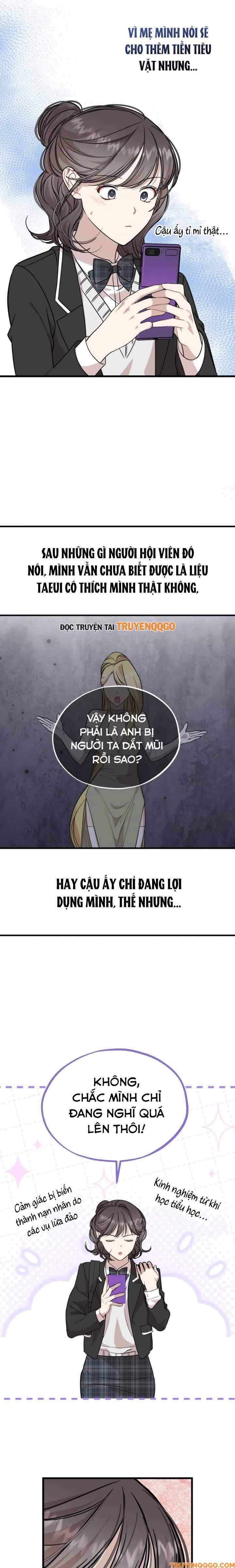 Chương 21 - Trang 7