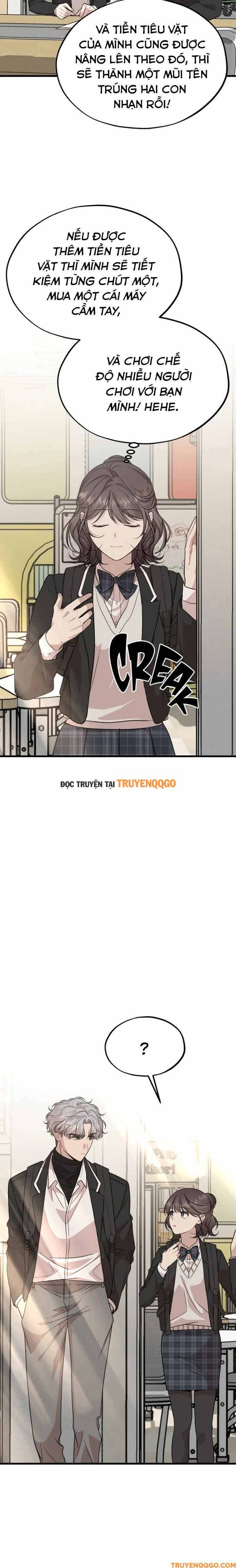 Chương 21 - Trang 9