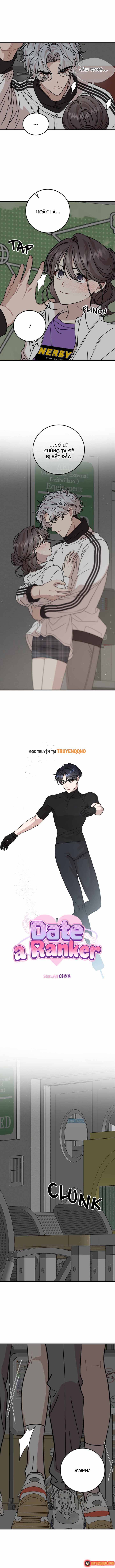 Chương 39 - Trang 3