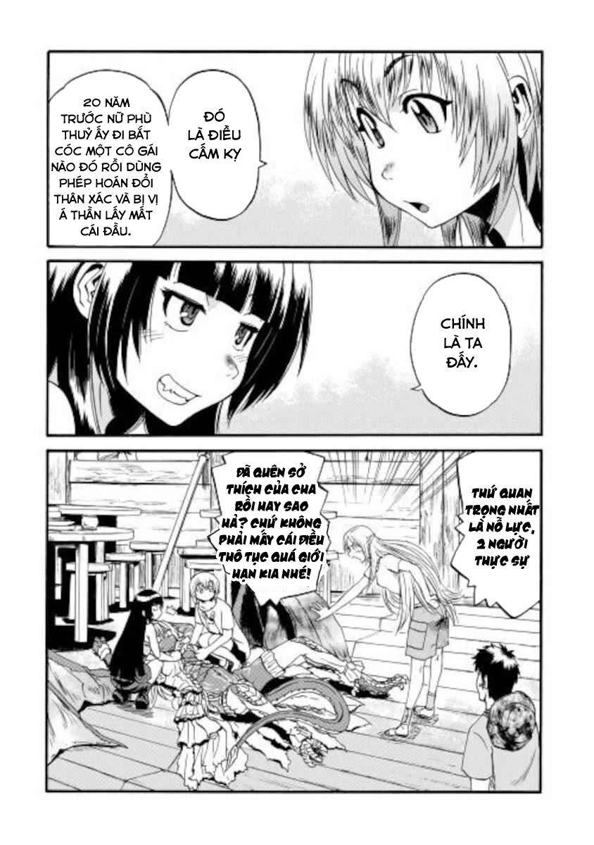 Trang 31