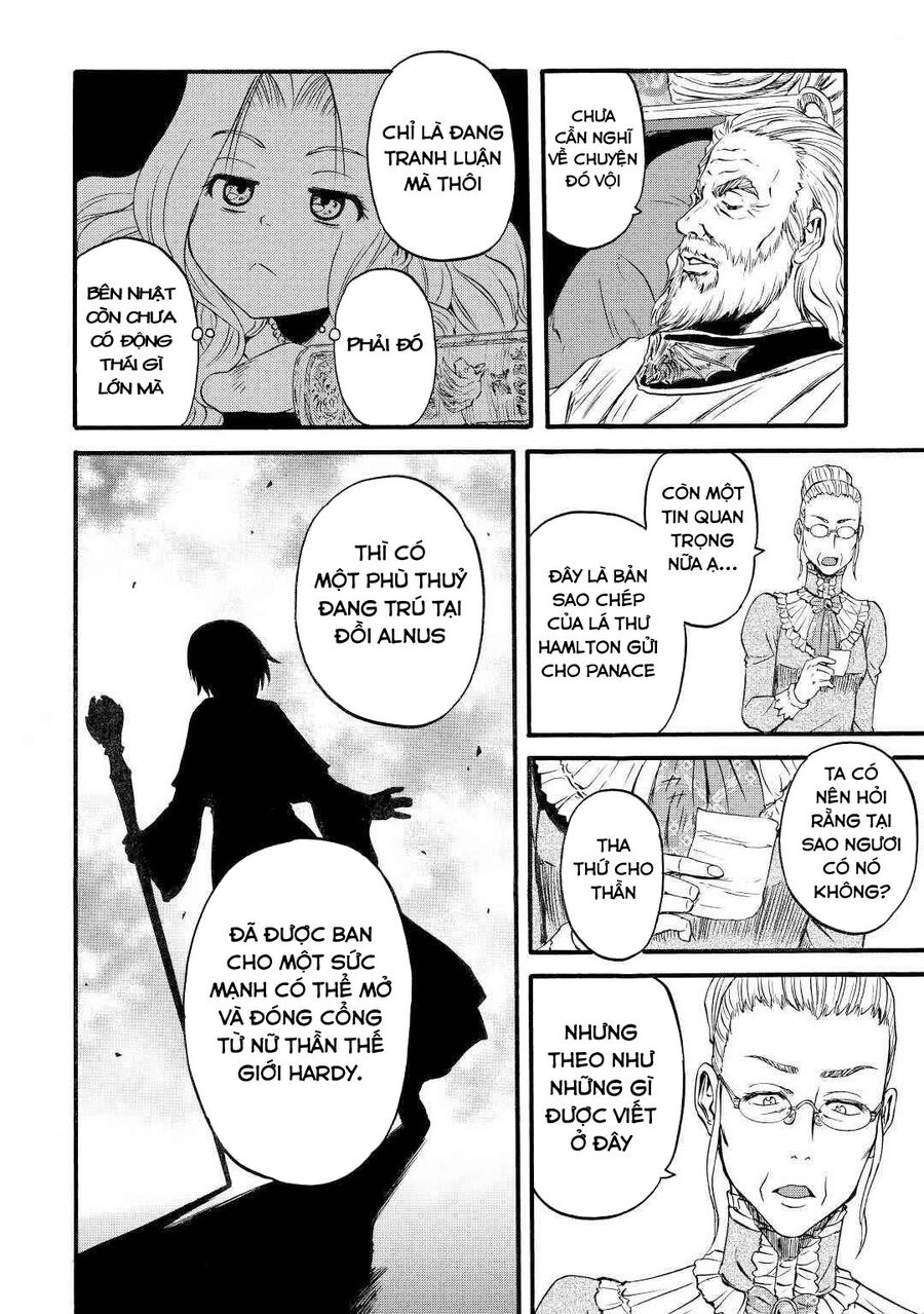 Trang 23