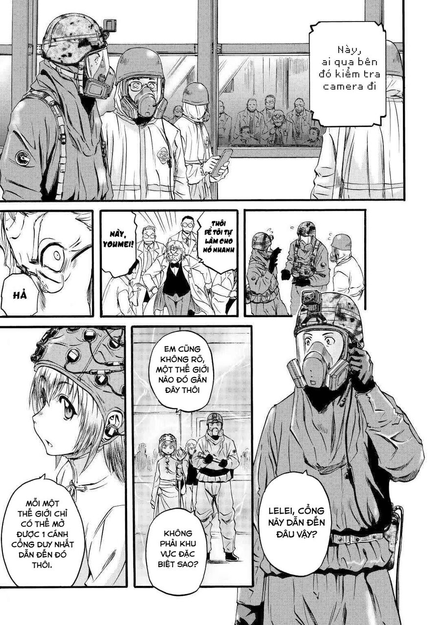 Trang 6