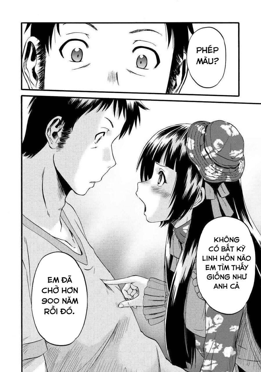Trang 13