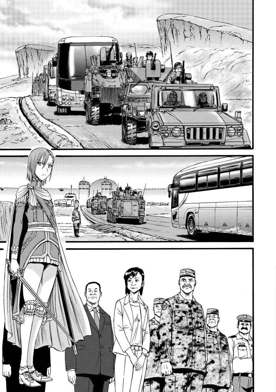 Trang 29