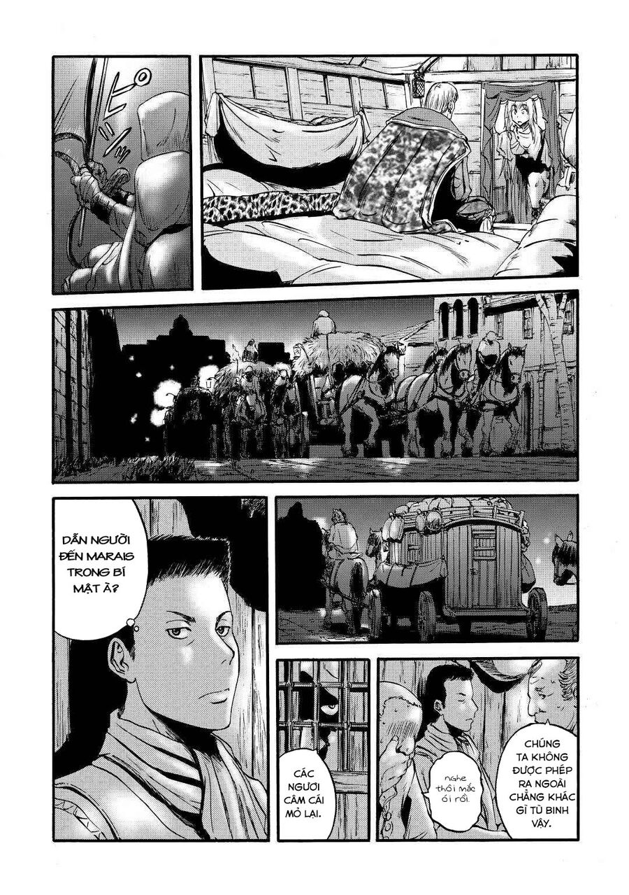 Trang 16