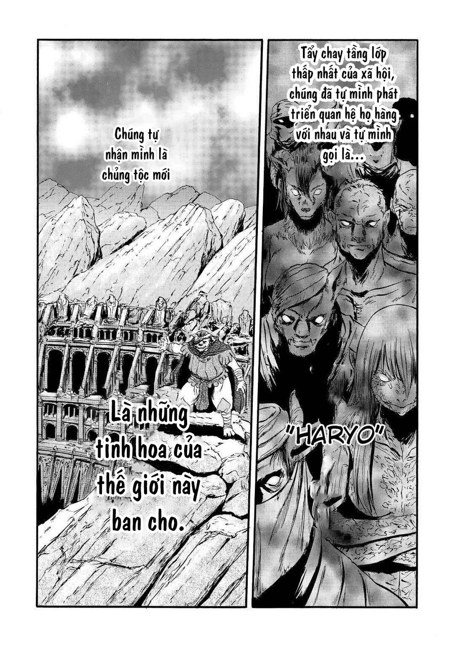 Trang 22