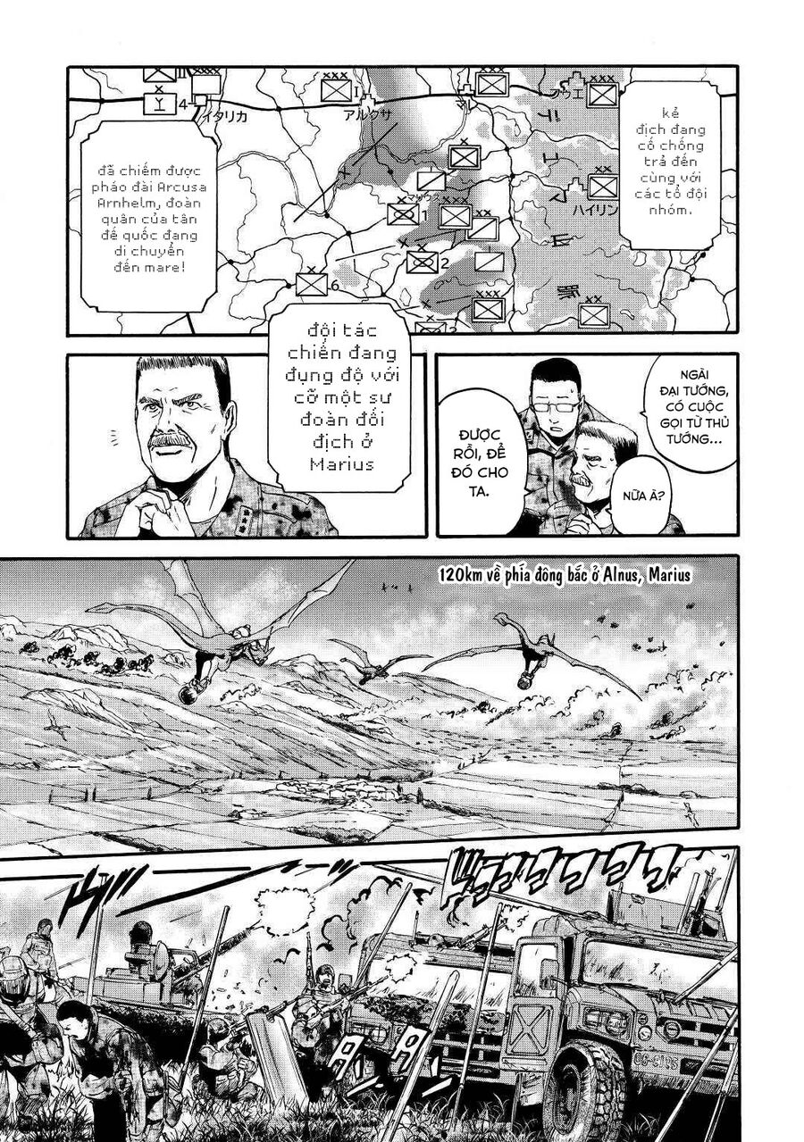 Trang 26