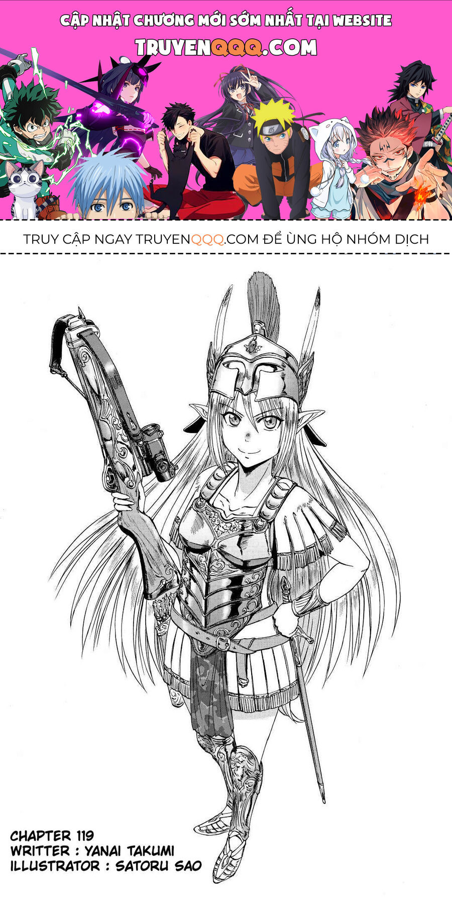 Trang 0