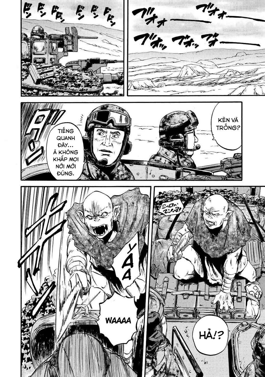 Trang 20