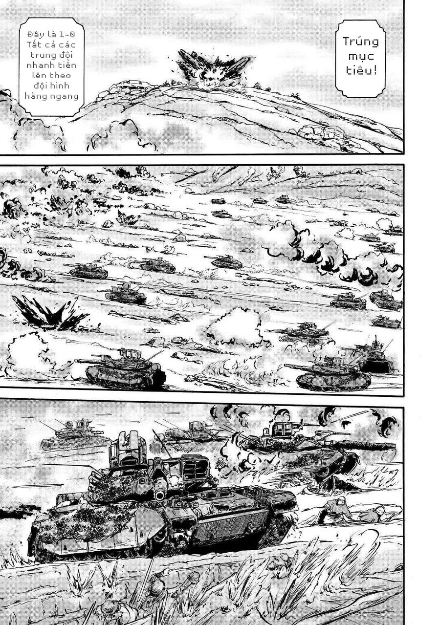 Trang 29