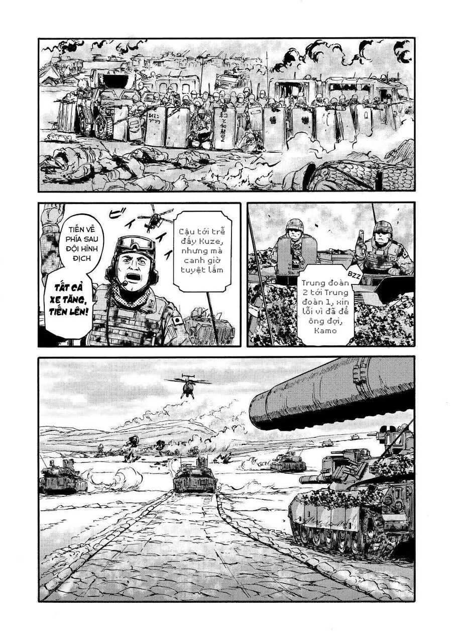 Trang 31