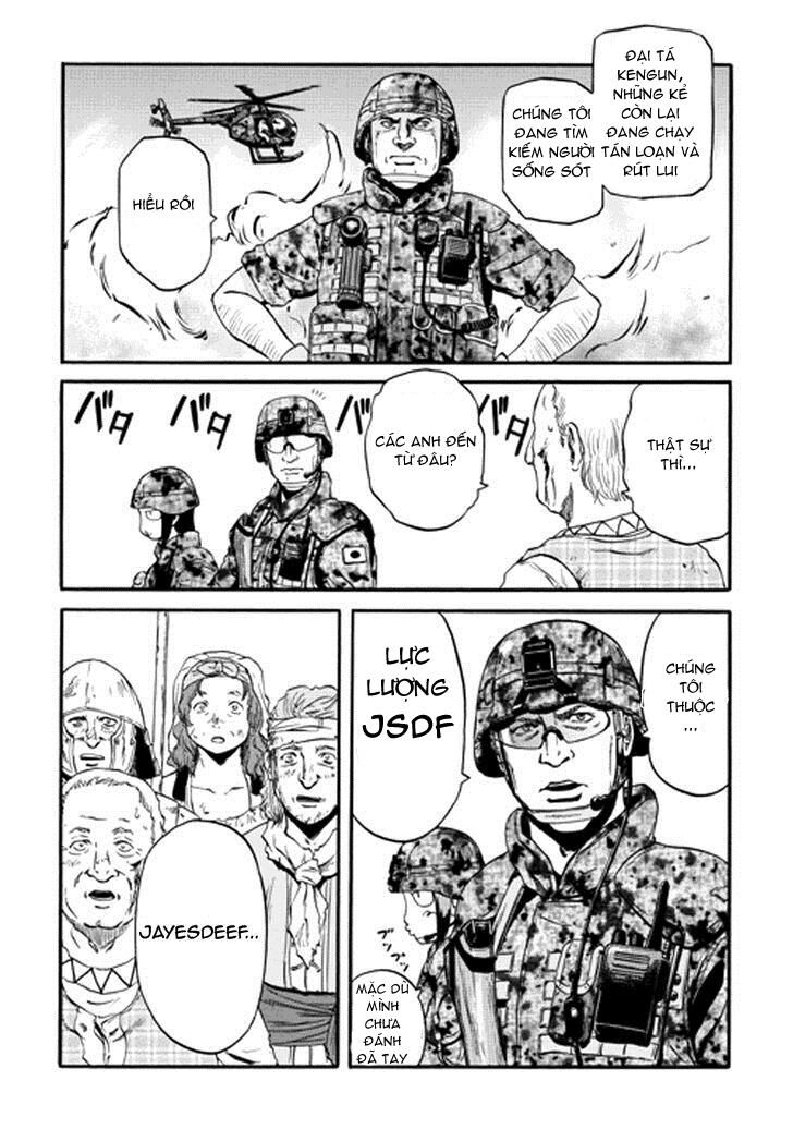 Trang 34