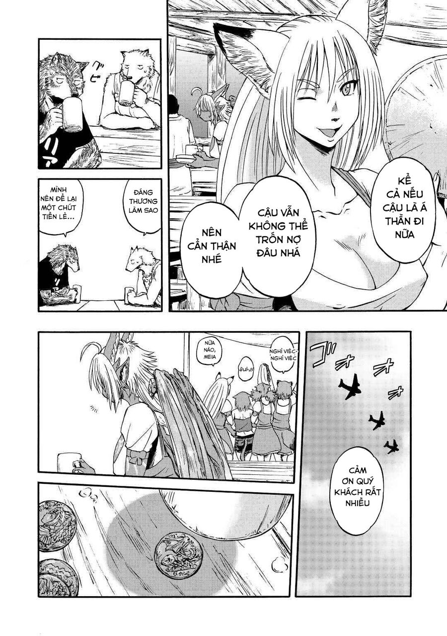 Trang 21