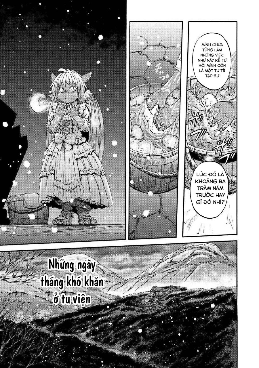 Trang 24