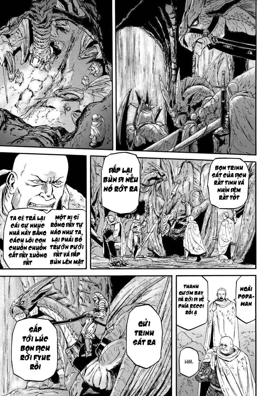 Trang 20