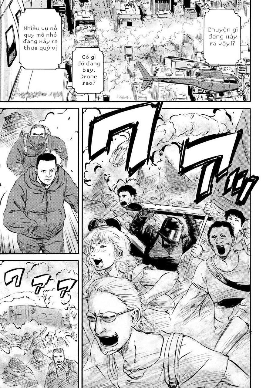 Trang 24