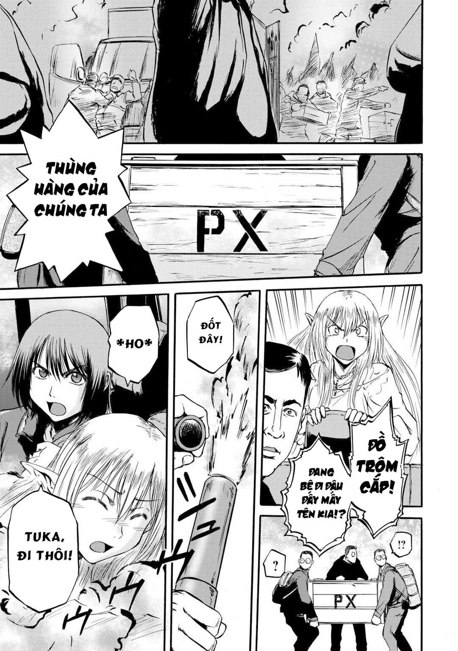Trang 26