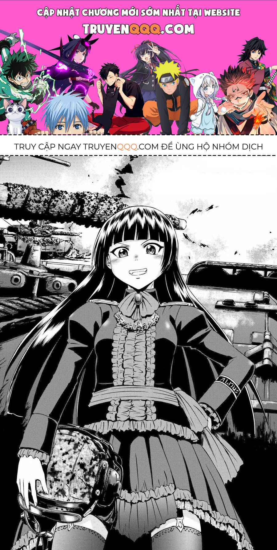 Trang 0