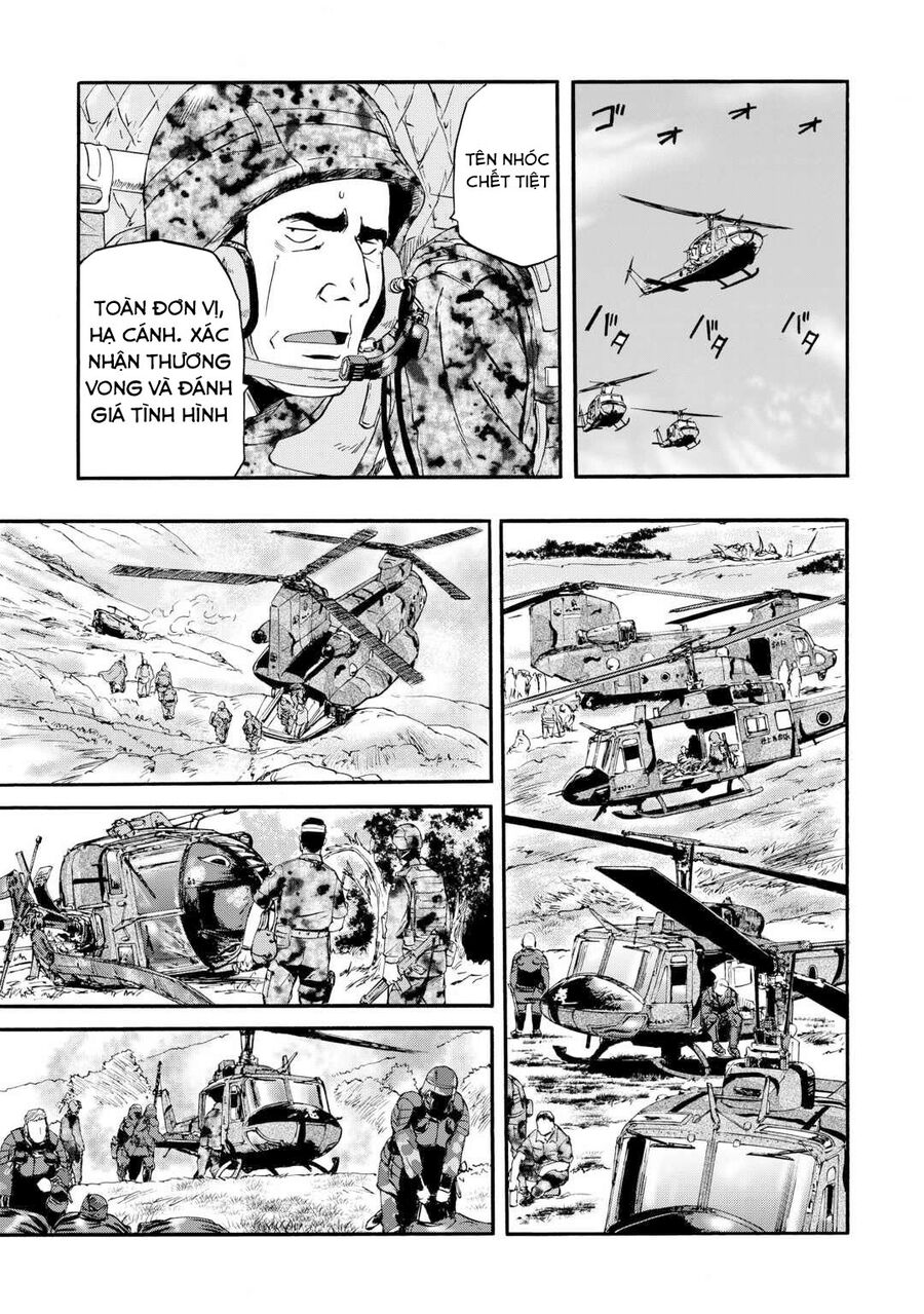 Trang 25