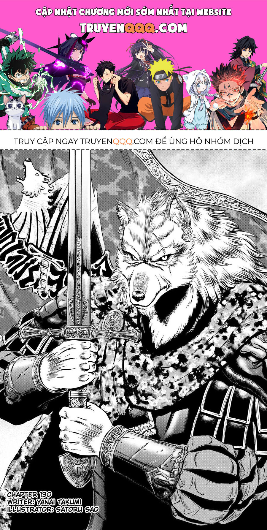 Trang 0