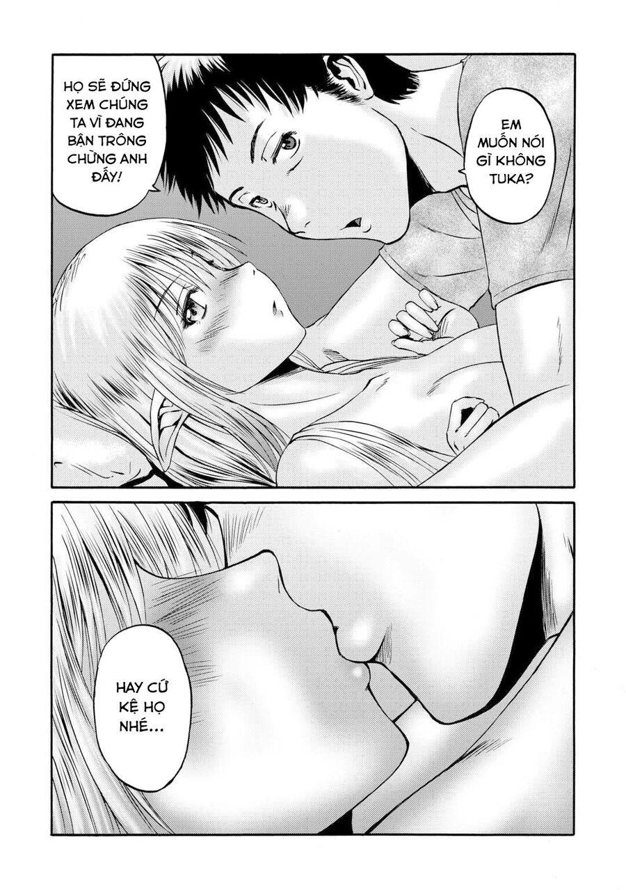 Trang 29