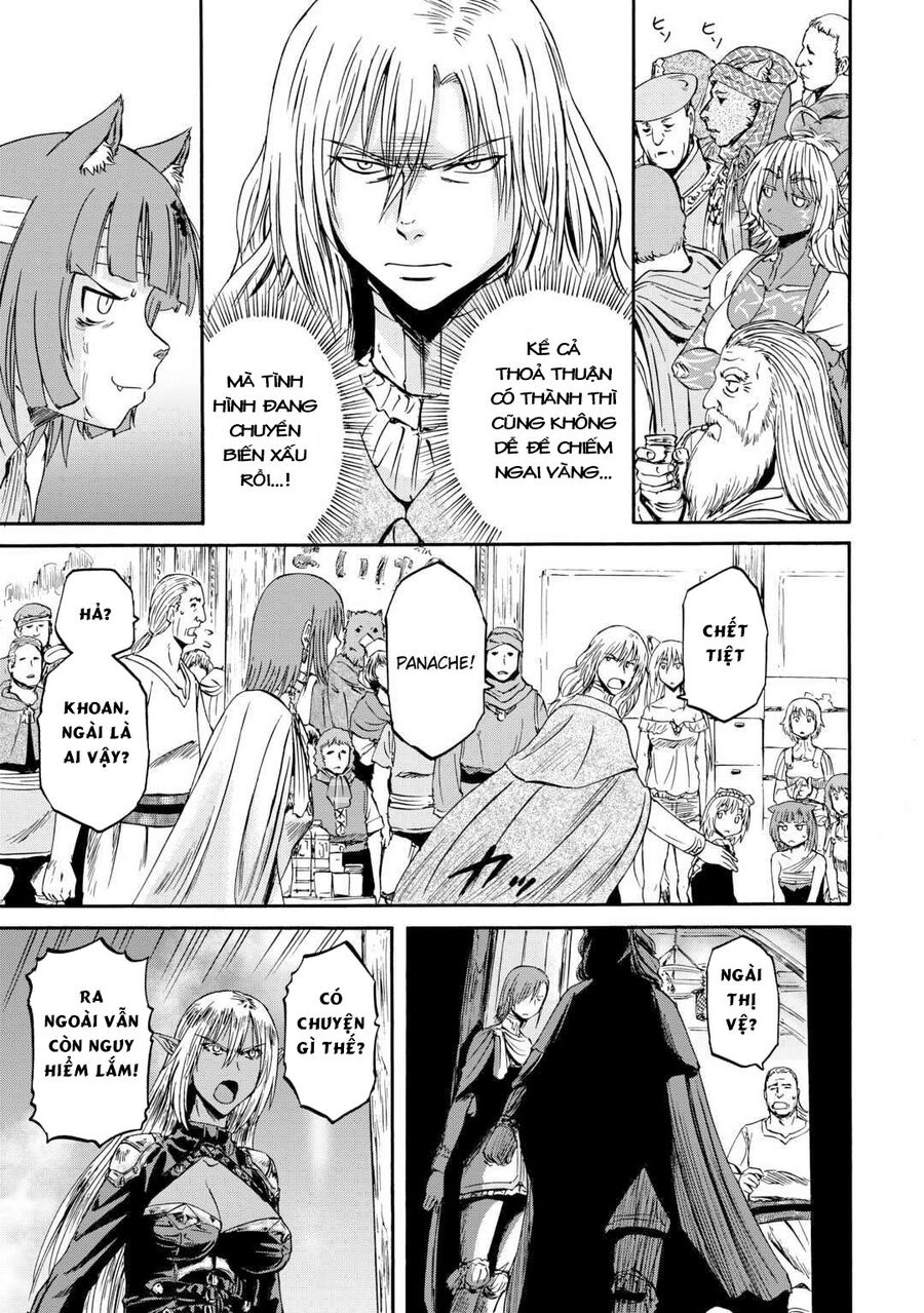 Trang 15