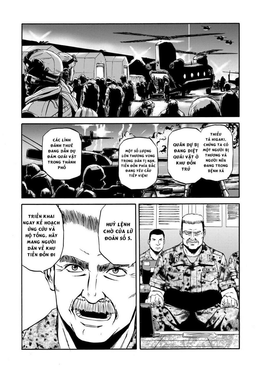 Trang 26