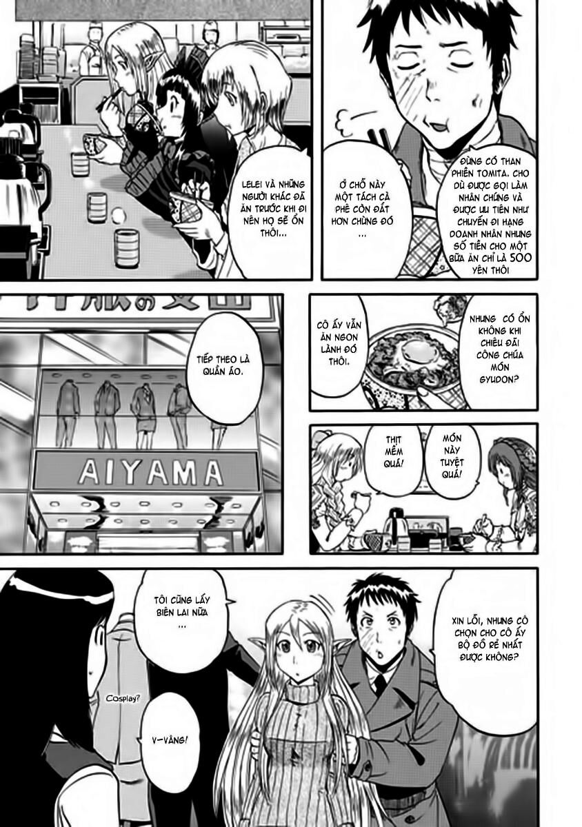 Trang 11