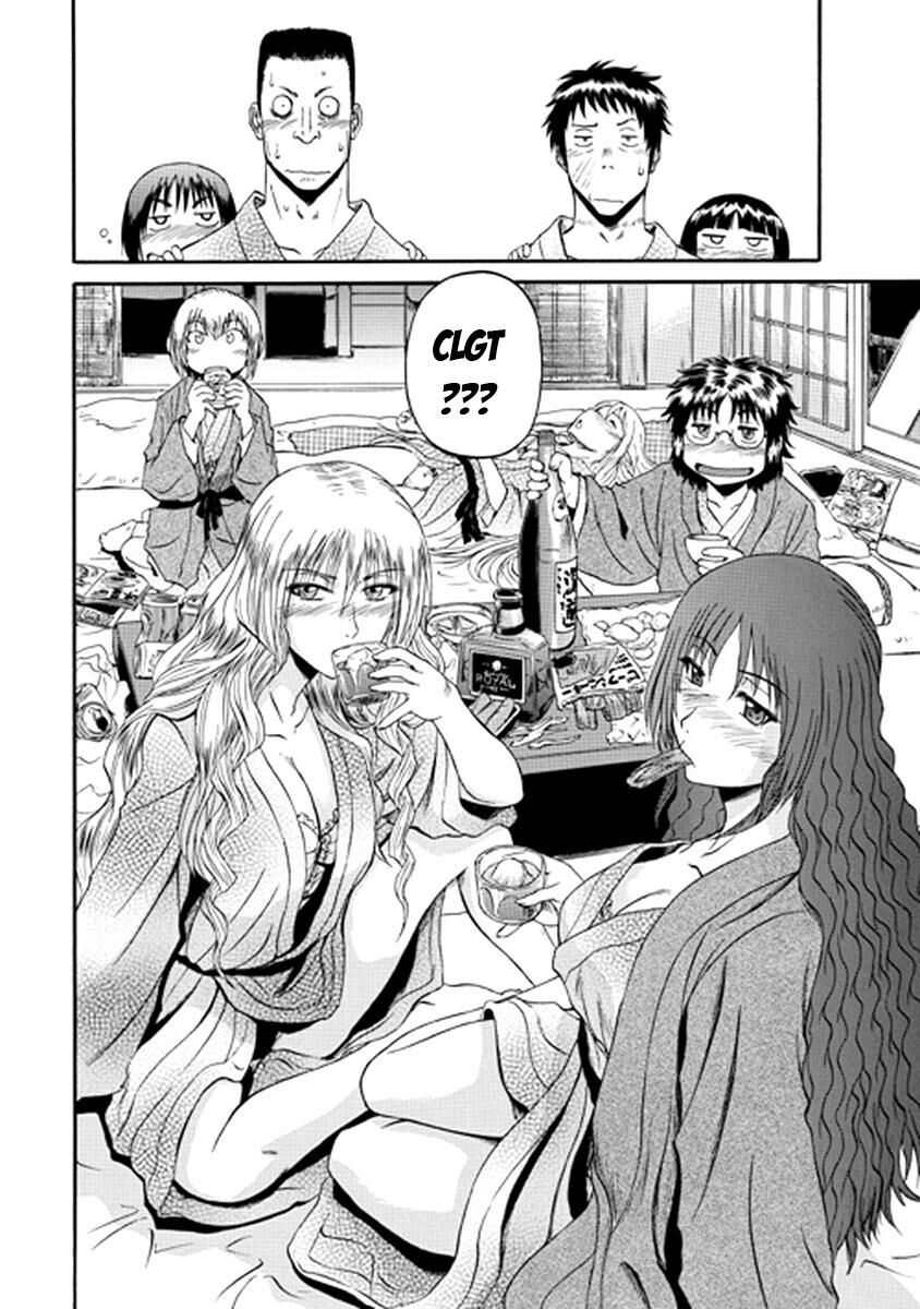 Trang 13